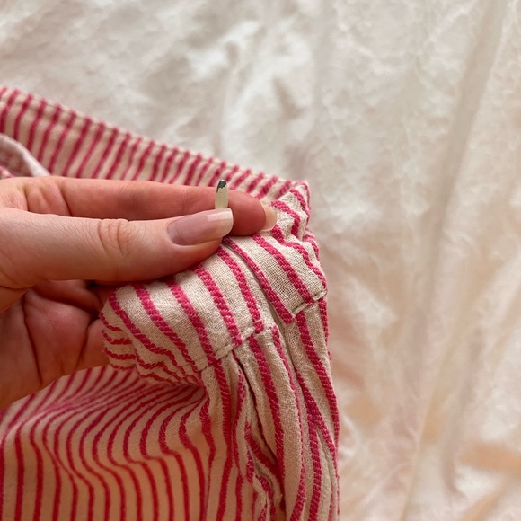 Beach Pants - Picture 8 of 9